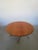 Molteni Italian Living Room Coffee Table from Molteni, 1980s For Sale - Image 4 of 11