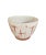 Mid-Century Modern Vintage Walter Sullivan Roche Mid Century Modern Terra Cotta Bowl For Sale - Image 3 of 8