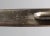 Letter Opener by Ohligs, Solingen, Germany, 1890s For Sale - Image 6 of 10