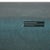 Grata Ottoman in Petrol Blue Fabric from Rolf Benz For Sale - Image 4 of 7