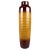 Ceramic Large Mid-Century Ceramic Floor Vase, Czechoslovakia, 1960s For Sale - Image 7 of 7