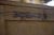 1950s Reconstruction Oak Wardrobe by René Gabriel, 1950s For Sale - Image 5 of 11
