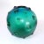 Murano Glass Vase by Carlo Scarpa for Venini, 1930s For Sale - Image 12 of 15