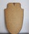 Vintage Italian Wall Mirror with Beading by Gio Ponti, 1960s For Sale - Image 12 of 13