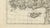 Black AEG, Map of Turkey, Asia Minor and the Ottoman Levant, 1780 For Sale - Image 8 of 11