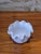 Gustavsberg Stoneware Bowl by Wilhelm Kåge, 1950s For Sale - Image 4 of 9