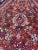 Antique Shiraz Rug For Sale - Image 13 of 17
