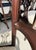 Late 20th Century Set of 6 Mahogany Chippendale-Style Dining Chairs For Sale - Image 14 of 16