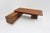 Mid-Century Rosewood Executive Desk by Sven Dysthe for Dokka Mobler, 1960s For Sale - Image 15 of 15