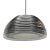 Large Saturano Pendant Lamp by Kazuo Motozawa for Staff For Sale - Image 9 of 9