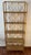 1960s Rattan Shelf, France, 1960s For Sale - Image 5 of 9