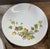 Earthenware Automne Dinner Service from Gien, 1970s, Set of 27 For Sale - Image 10 of 17