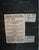 Allermuir Mozaik Low Stool Ottoman For Sale - Image 4 of 4