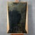 Wooden Framed Mirror by Vittorio Dassi, 1950 For Sale - Image 15 of 15