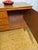 Mid-Century Teak Sideboard, 1960 For Sale - Image 6 of 11