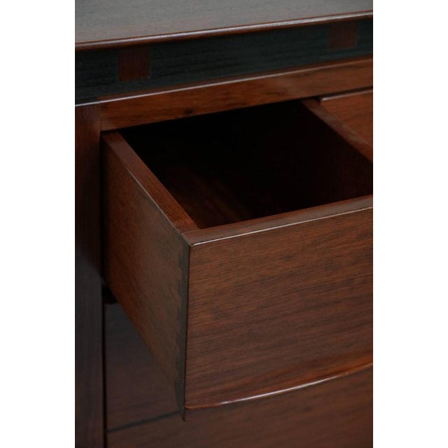 Art Deco Decoforma Sideboard from Schuitema For Sale - Image 14 of 18