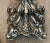 Liberace Collection Sterling Silver 22.5" Candelabra With Christie's Provenance For Sale In Dallas - Image 6 of 18