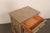 Tan Spanish Small-Sized Mid 20th C. Cabinet For Sale - Image 8 of 13