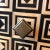 1990s Set of Two Italian Two Drawers Chest For Sale - Image 9 of 12