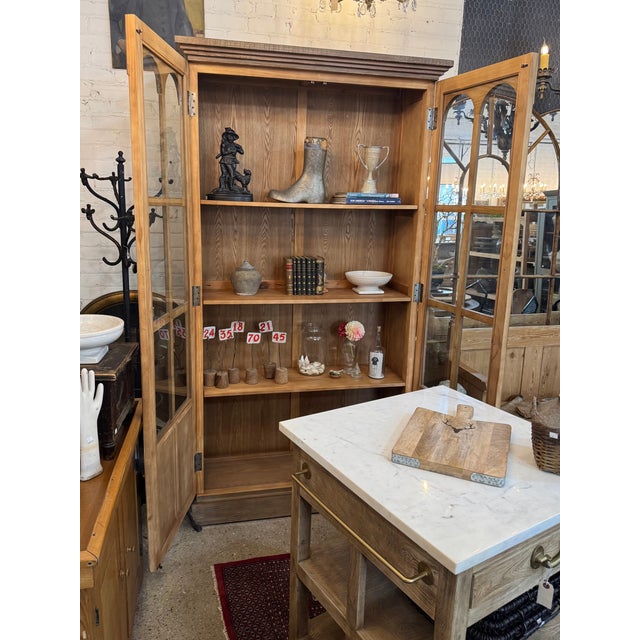 Bookcase by Adoorne For Sale - Image 4 of 5