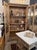 Bookcase by Adoorne For Sale - Image 4 of 5