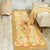 Pasargad DC Fine Hand Knotted Antique Tapestry Rug For Sale - Image 4 of 4