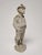 Victor Szczeblewski (Polish 1859-1901), "Mousse Siffleur" Marble Sculpture For Sale In Providence - Image 6 of 9