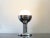 Mid-Century German Space Age Table Lamp from Cosack For Sale - Image 15 of 18
