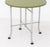 Warren McArthur Art Deco Table and Chairs, Circa 1933 For Sale - Image 13 of 14