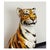 Not Yet Made - Made To Order Tiger Statue in Ceramic by Ceramiche Boxer For Sale - Image 5 of 6