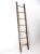 Antique Picking Ladder For Sale - Image 4 of 12