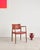 Armchair Model 65 with Leather Upholstery by Niels O. Møller for j.l. Møllers, Denmark, 1960s For Sale - Image 12 of 18