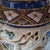 Vintage Vietnam Vase, 1950s For Sale - Image 10 of 18