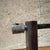 Vintage Machinist or Toolmaker Parallel Clamps Industrial Mid-Century For Sale In San Diego - Image 6 of 8