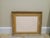 Original Artwork "Card Game" For Sale In West Palm - Image 6 of 6
