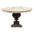 19th Century Italian Table For Sale