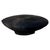 Small Ceremonial Fragrance Vessel by Oikos Estudio For Sale - Image 6 of 6