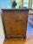 For sale in Sunapee Harbor is cute Antique European Pine Desk. This desk has lots of character with its fitted interior...