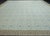 Turkish Kilim Oriental Handmade Flatweave 18'4" x 19'3" #18014 Explore a curated collection of hallway runners, wool rugs,...