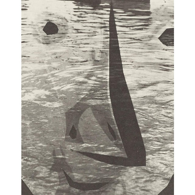 Pablo Picasso Pablo Picasso, Diurnes: Le corrigan du littoral, 1962, Offset Lithograph For Sale - Image 4 of 9