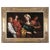 Elisabetta Sirani, Saint Cecilia, 17th Century, Oil on Canvas, Framed For Sale - Image 7 of 7