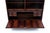 1960s Rosewood Shelf by Omann Jun, Denmark, 1960s For Sale - Image 5 of 11