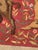 Mid-Century French Handwoven Tapestry with Medieval Design from Aubusson, 1970s For Sale - Image 18 of 18