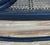 Vintage Bentwood Bench With Caned Seat For Sale - Image 15 of 15