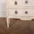 Italian Serpentine Front Commode For Sale - Image 5 of 11