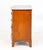 Antique English George III Chest of Drawers | Ca. 1790–1810 For Sale - Image 4 of 6