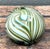 Glass Vintage Italian Murano Sphere For Sale - Image 7 of 12