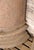 Mid 20th Century Set of Four Neoclassical Pink Granite 10 Ft. Half Columns For Sale - Image 12 of 13