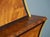 Legato Sculptural Chest of Drawers by Ivon Hummelink, Netherlands, 1991 For Sale - Image 12 of 14