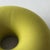 Modern Boa Pouf by Sabine Marcelis for Hem For Sale - Image 3 of 6